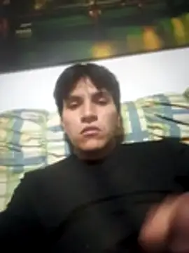 Danteporn online show from October 29, 2025, 10:00 pm