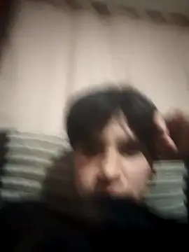 Danteporn online show from December 3, 2025, 9:13 pm