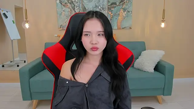 AnneCurtis online show from January 20, 2025, 2:14 pm