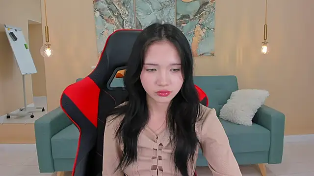 AnneCurtis online show from January 20, 2025, 5:16 pm