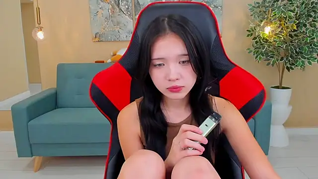 AnneCurtis online show from January 27, 2025, 1:09 pm