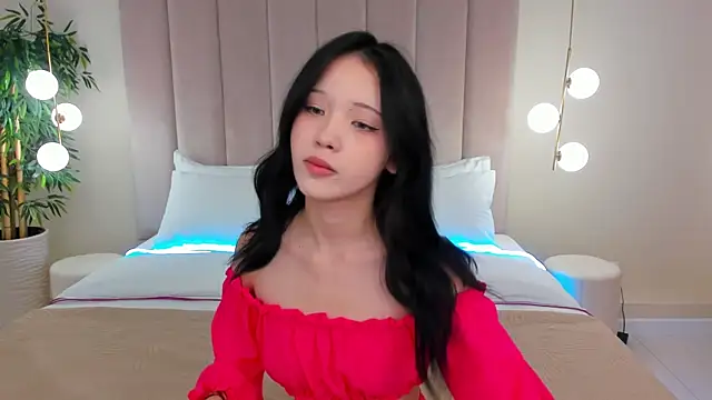 AnneCurtis online show from February 9, 2025, 12:52 pm