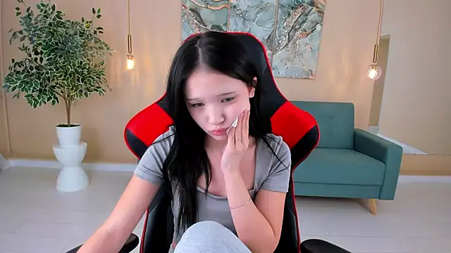 AnneCurtis online show from March 1, 2025, 12:34 pm