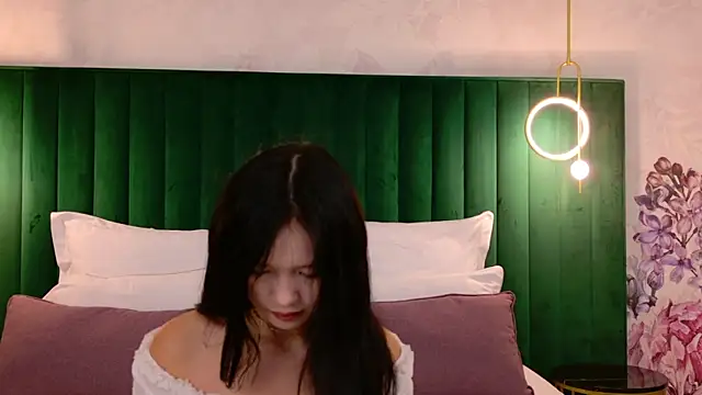 AnneCurtis online show from September 20, 2025, 3:07 am