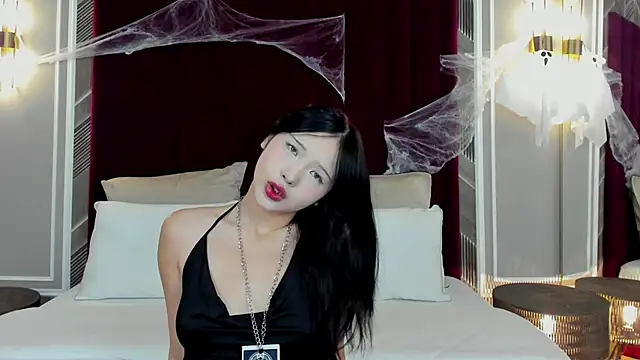 AnneCurtis online show from October 27, 2025, 3:10 am