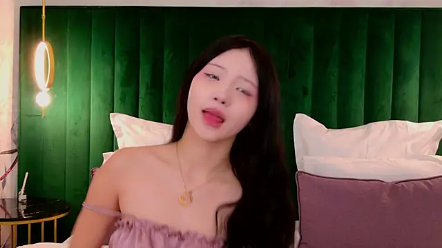 AnneCurtis online show from February 22, 2026, 3:07 am