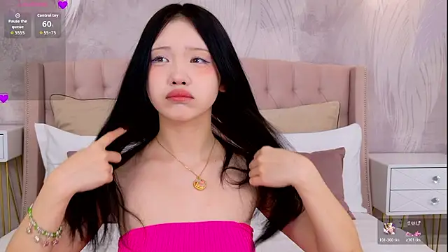 AnneCurtis online show from March 17, 2026, 3:11 am