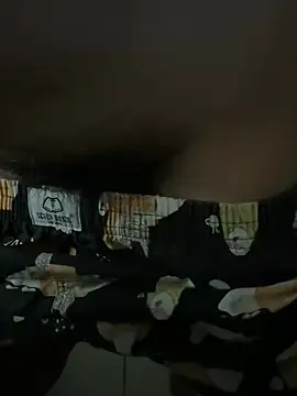 SievingPrep online show from April 15, 2026, 3:52 pm