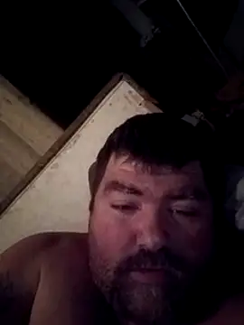 Snapshot of Rcraigue4 chatting on January 19, 2025, 11:34 am Rcraigue4 online show from January 19, 2025, 11:34 am