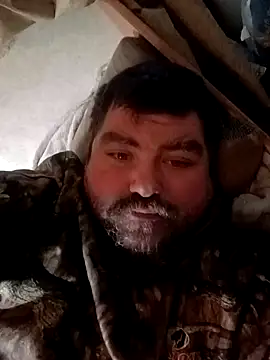 Snapshot of Rcraigue4 chatting on January 24, 2025, 9:15 pm Rcraigue4 online show from January 24, 2025, 9:15 pm