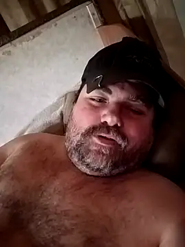 Snapshot of Rcraigue4 chatting on January 25, 2025, 9:14 pm Rcraigue4 online show from January 25, 2025, 9:14 pm