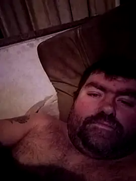 Snapshot of Rcraigue4 chatting on January 28, 2025, 12:36 am Rcraigue4 online show from January 28, 2025, 12:36 am