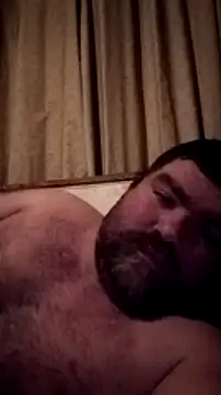 Snapshot of Rcraigue4 chatting on January 30, 2025, 1:44 am Rcraigue4 online show from January 30, 2025, 1:44 am