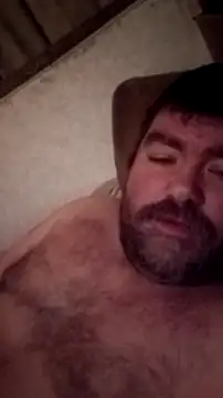 Snapshot of Rcraigue4 chatting on January 31, 2025, 12:51 pm Rcraigue4 online show from January 31, 2025, 12:51 pm