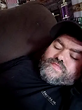 Snapshot of Rcraigue4 chatting on October 10, 2025, 1:10 pm Rcraigue4 online show from October 10, 2025, 1:10 pm