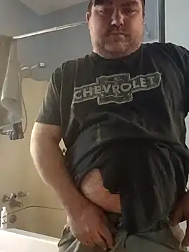 Snapshot of Rcraigue4 chatting on October 26, 2025, 7:31 pm Rcraigue4 online show from October 26, 2025, 7:31 pm