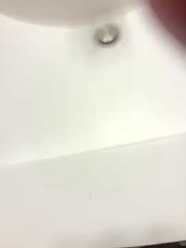 tonyeroticaa online show from January 9, 2026, 8:43 pm