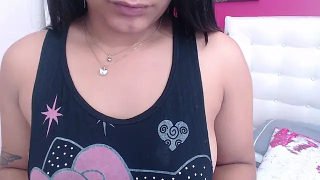 tinyy whore18 online show from January 24, 2025, 2:51 pm