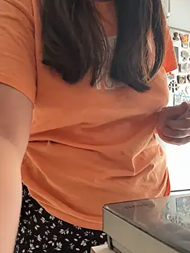 Snapshot of haskadin chatting on September 24, 2025, 10:07 am haskadin online show from September 24, 2025, 10:07 am