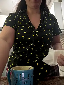 Snapshot of haskadin chatting on September 29, 2025, 3:22 am haskadin online show from September 29, 2025, 3:22 am