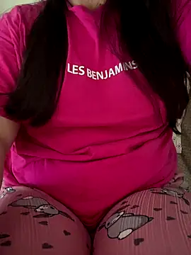 haskadin online show from December 18, 2025, 1:28 pm