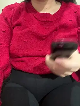 haskadin online show from February 3, 2026, 9:31 pm