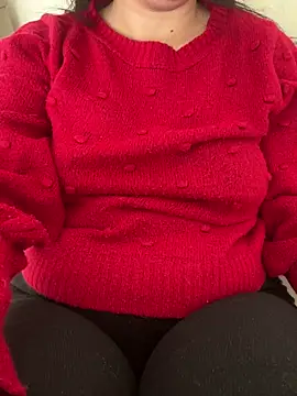 haskadin online show from February 4, 2026, 9:48 am