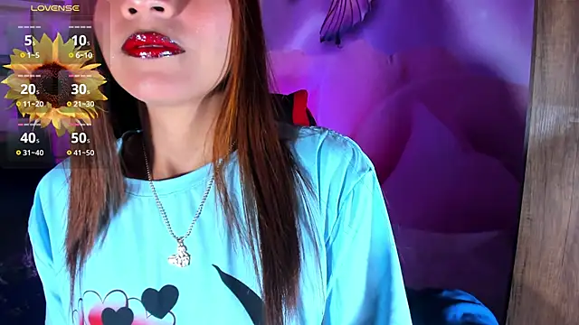 emili clark online show from November 20, 2025, 4:12 am