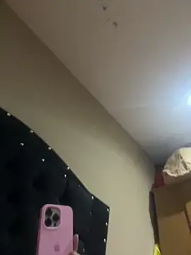 javilomas online show from March 10, 2026, 3:00 am