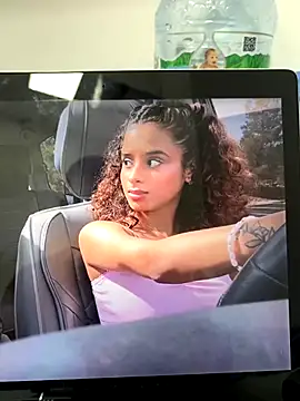 Themask8889 online show from October 6, 2025, 2:53 am