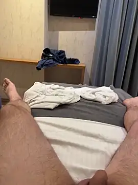 Themask8889 online show from December 15, 2025, 12:26 am