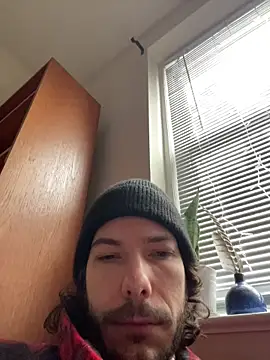 Prolapse Pig online show from November 15, 2025, 1:40 pm