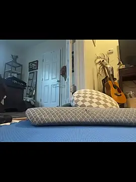 Prolapse Pig online show from December 21, 2025, 9:11 pm