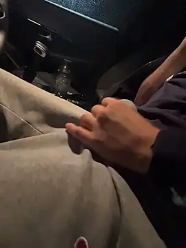 Greeneyes0820 online show from November 22, 2025, 10:20 pm