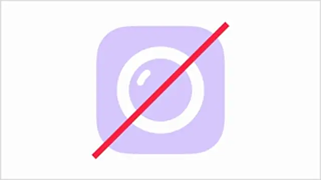 nancydiamond1 online show from November 8, 2025, 3:12 pm