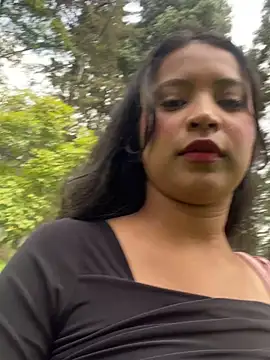 Sophia waalker  1 online show from March 7, 2025, 3:18 pm