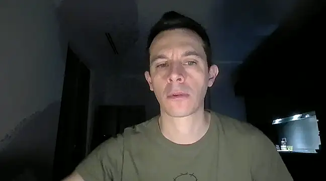 Snapshot of Masterclassyfeet chatting on February 1, 2025, 11:16 pm Masterclassyfeet online show from February 1, 2025, 11:16 pm