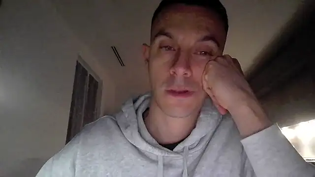 Snapshot of Masterclassyfeet chatting on February 8, 2025, 1:54 am Masterclassyfeet online show from February 8, 2025, 1:54 am