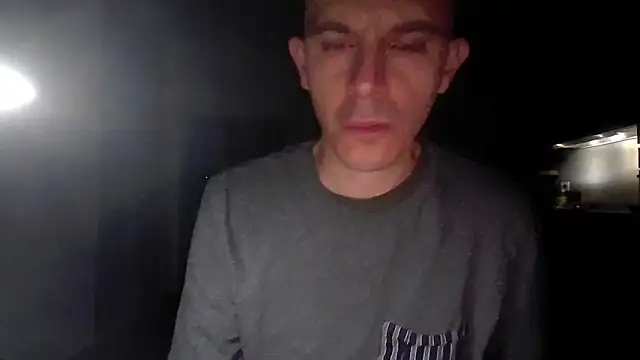 Snapshot of Masterclassyfeet chatting on February 11, 2025, 12:06 am Masterclassyfeet online show from February 11, 2025, 12:06 am