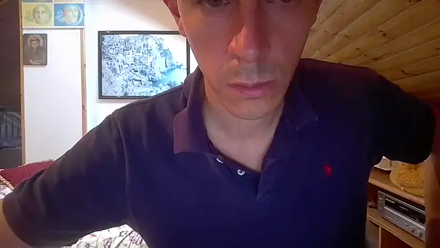 Snapshot of Masterclassyfeet chatting on September 17, 2025, 1:57 pm Masterclassyfeet online show from September 17, 2025, 1:57 pm