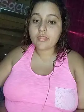 Lily Sweet24 online show from May 26, 2026, 6:15 pm