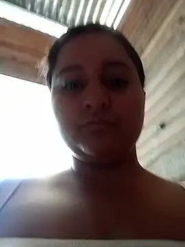 Lily Sweet24 online show from July 15, 2026, 6:35 pm