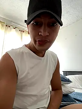 Diegosavage3 online show from September 22, 2025, 6:43 pm