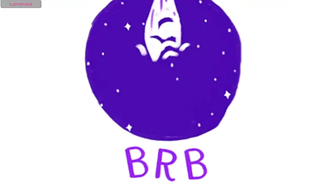 Snapshot of luxurycoupl chatting on March 4, 2025, 3:33 am luxurycoupl online show from March 4, 2025, 3:33 am