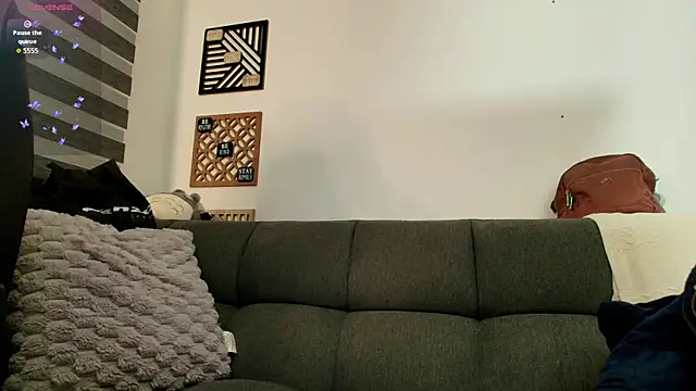 Snapshot of love_sharol_ chatting on November 13, 2025, 3:16 am love sharol online show from November 13, 2025, 3:16 am