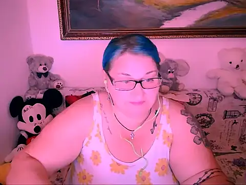 Snapshot of mayamayx chatting on September 18, 2025, 7:05 pm mayamayx online show from September 18, 2025, 7:05 pm