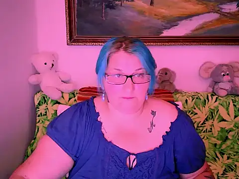 Snapshot of mayamayx chatting on October 12, 2025, 4:50 pm mayamayx online show from October 12, 2025, 4:50 pm