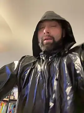 Dadbod4you online show from March 11, 2025, 7:04 am