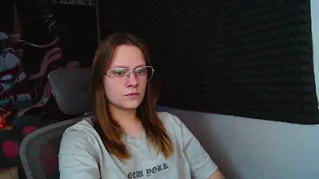 Snapshot of TessaSwans chatting on February 1, 2025, 3:28 pm TessaSwans online show from February 1, 2025, 3:28 pm