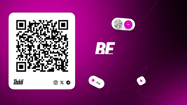 Snapshot of TessaSwans chatting on February 1, 2025, 6:29 pm TessaSwans online show from February 1, 2025, 6:29 pm